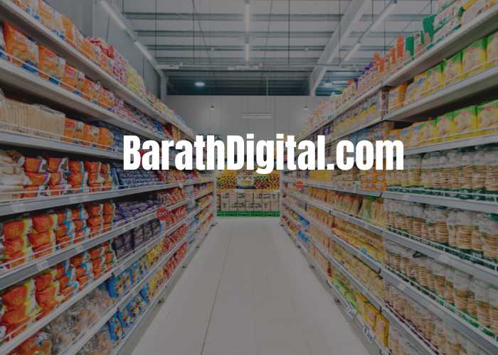 supermarket business plan. how to start a super market business in india