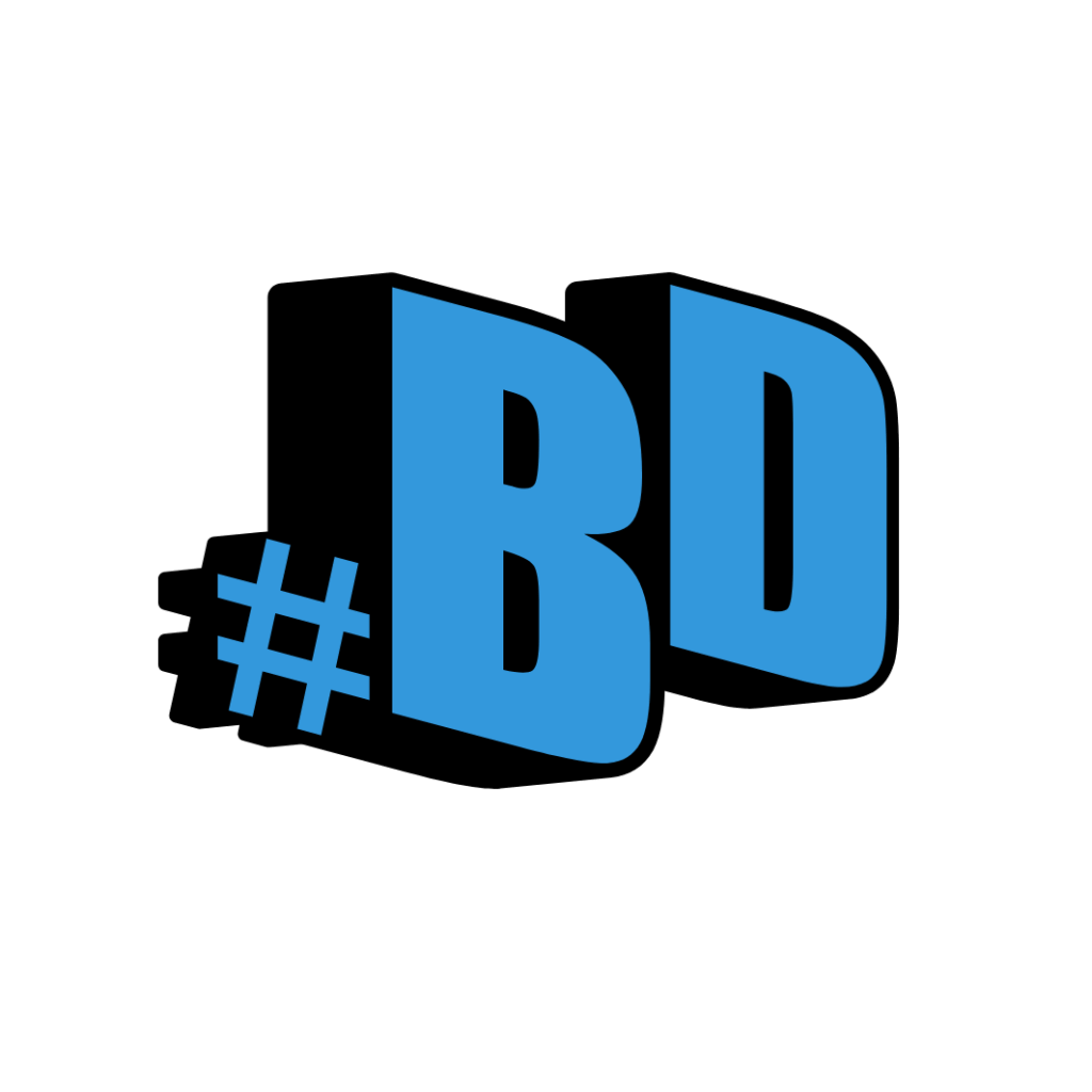 web design services