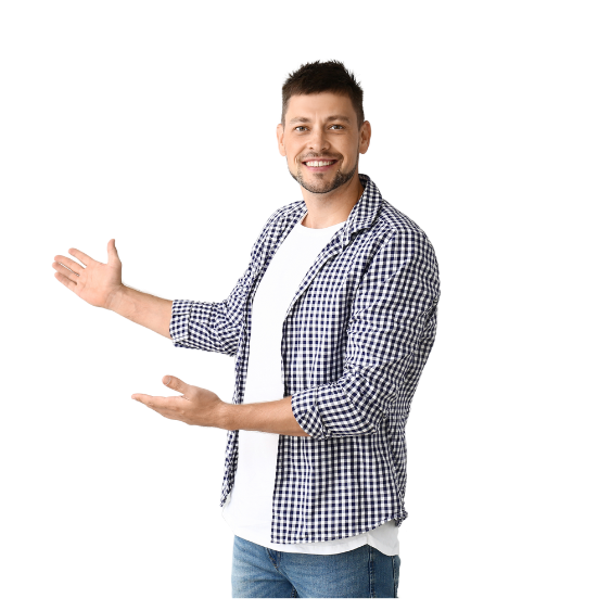 top web design agency