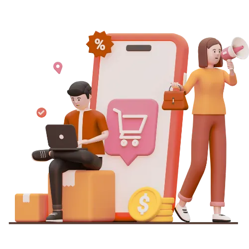 best web design services