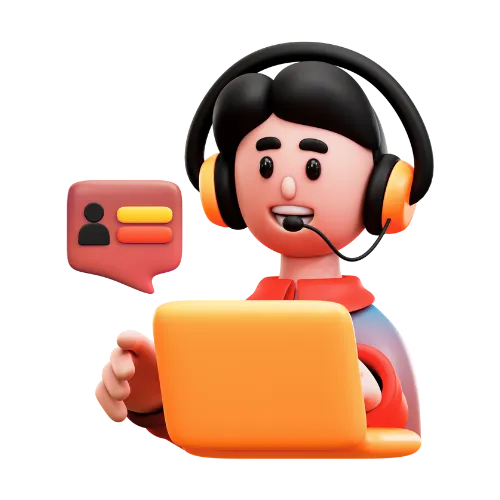 website development company