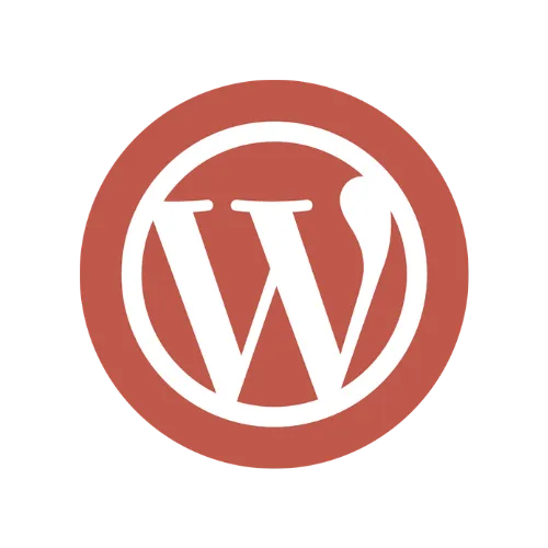wordpress website designer