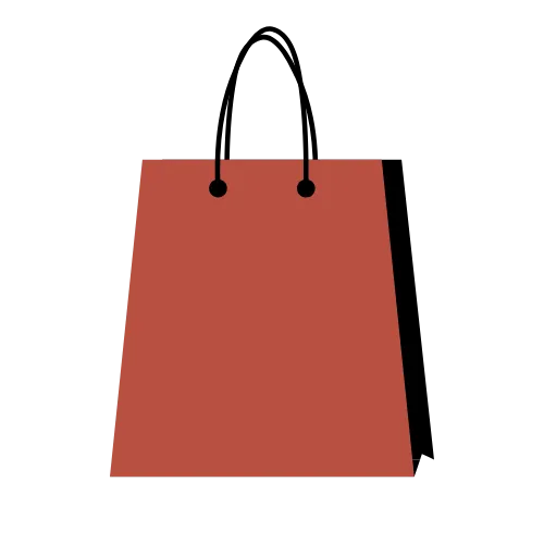 shopify website design company